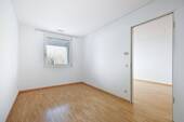 Schlafen - 