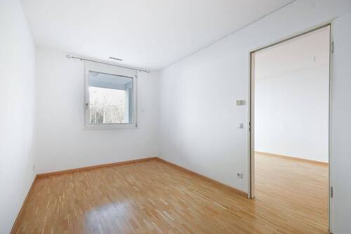 Schlafen - 