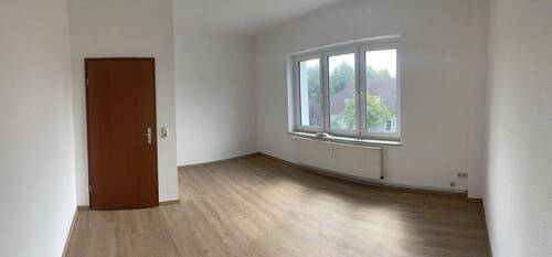 Zimmer WE 1.OG Vorne - 