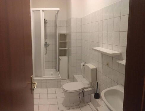 Bad WE 1.OG Hinten - 