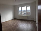 Wohnzimmer WE DG Rechts - 
