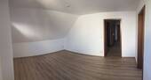 Wohnzimmer WE DG Links - 