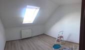 Zimmer WE DG Links - 