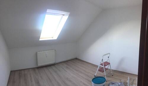 Zimmer WE DG Links - 