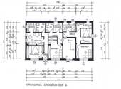 Grundriss EG - 