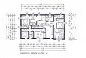 Grundriss 1.OG - 