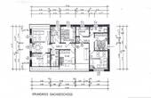 Grundriss DG - 