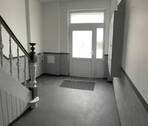 Hausflur EG - 