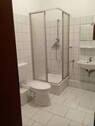 Bad WE EG Mitte - 