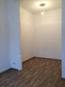 Zimmer WE EG Mitte - 