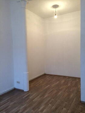 Zimmer WE EG Mitte - 