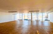 Großbüro - 