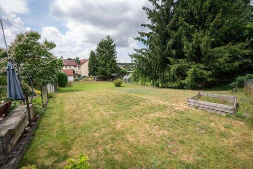 Garten - 