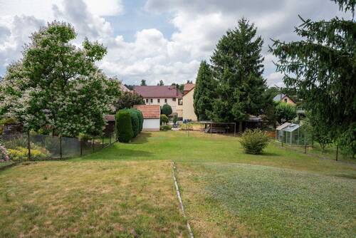 Garten - 