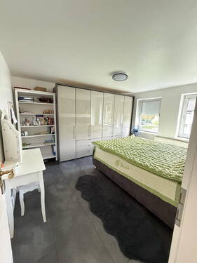 Bild 10 - 