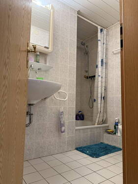 Bild 13 - 