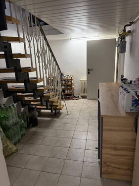 Bild 14 - 