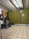 Bild 17 - 