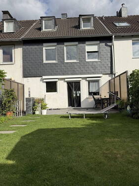 Bild 18 - 