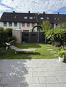Bild 19 - 