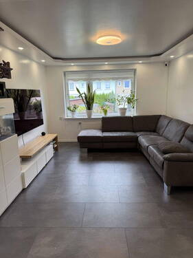 Bild 2 - 4 Zimmer Reihenmittelhaus zum Kaufen in Heiligenhaus
