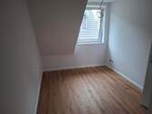Innenbilder Quickborn, Birkenweg 8 - Kind 2.jpg - 