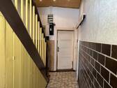 Flur Erdgeschoss - 