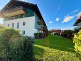 Wohnhaus - 