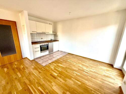 Essen - 