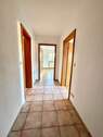 Flur - 