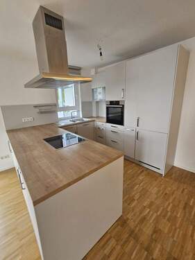 WhatsApp Bild 2025-10-06 um 10.32.40_1f7f4ebd.jpg - 3 Zimmer Etagenwohnung zum Kaufen in Schweinfurt