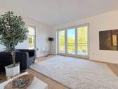 Wohnbereich - 