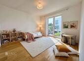 Kinderzimmer - 