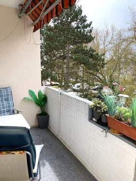 IMG_7856.jpg - Etagenwohnung mit 61,00 m&sup2; in Berlin zum Kaufen