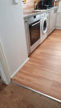 PHOTO-2024-03-10-15-14-16.jpg - 