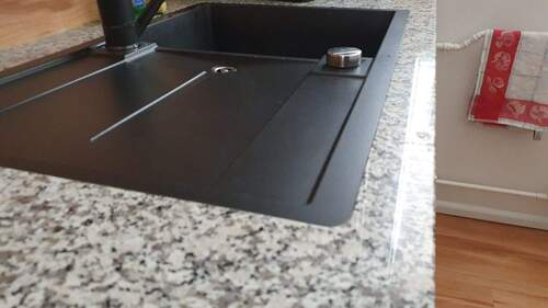 PHOTO-2024-03-10-15-15-00.jpg - 