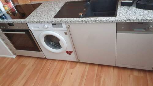 PHOTO-2024-03-10-15-16-56.jpg - 