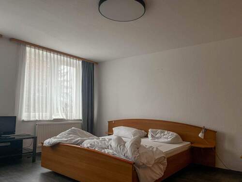 Zimmer-Schlafzimmer - 