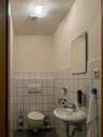 Zimmer-WC - 
