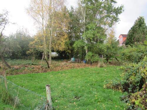 Garten - 
