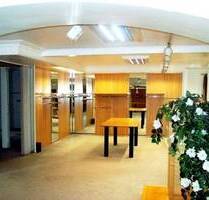 * Exklusives Ladengeschäft in zentrumsnaher Lage von Schwenningen! * - Villingen-Schwenningen