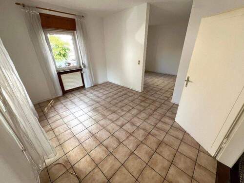 Bild 3 - 4 Zimmer Einfamilienhaus in Mainz