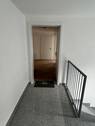 Eingang - 3 Zimmer Etagenwohnung zur Miete in Boxberg