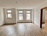 Wohnung 2 - 