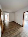 Wohnung 2. - 
