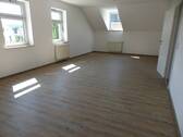 Wohnung 3 - 