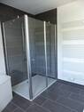 Wohnung 3 . - 