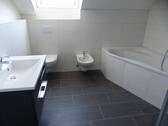 Wohnung 3.. - 