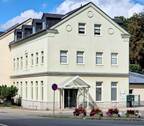 Außenansicht Heppeplatz 2 - 5 Zimmer Büro zum Kaufen in Oelsnitz