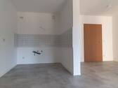 Wohnung 1 - 